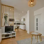 Superb - Cozy 10 Min From Downtown *