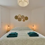 Superb - Cozy 10 Min From Downtown * Schiltigheim