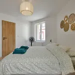 Superb - Cozy 10 Min From Downtown *