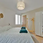 Apartment Superb - Cozy 10 Min From Downtown *