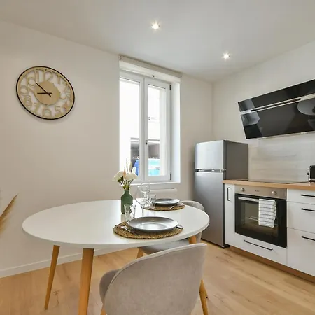 Superb - Cozy 10 Min From Downtown